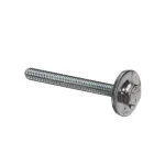 Doughpro Proluxe 11074230 Stop Screw with Washer, Lower Platen