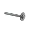 Doughpro Proluxe 11074230 Stop Screw with Washer, Lower Platen