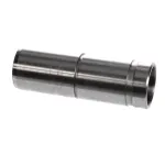 Doughpro Proluxe 11074 ROD, PISTON, DP1300 REV. D