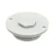 Champion - Moyer Diebel 110755 Plug, Drain