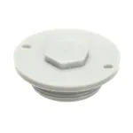 Champion - Moyer Diebel 110755 Plug, Drain