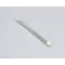 Lincoln 110772SP Element, 208V, 550W, EZT-18