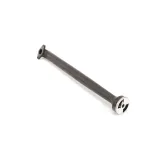 Royal Range 1107 18 REAR VENTURI (CAST IRON) OL