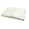 Cleveland 110805 Insulation, Bottom Pan, SteamChef