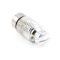 Bunn 28864.0004 Dispense Tip, Short, .40" ID