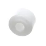 Stoelting 1108112 ROLLER CAM 219