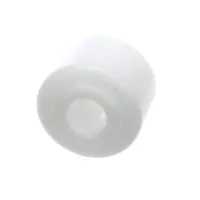 1108112 Stoelting