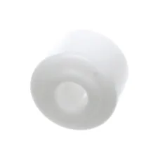 Stoelting 1108112 ROLLER CAM 219