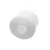 1108112 Stoelting