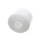 Stoelting 1108112 ROLLER CAM 219