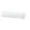 Stoelting 1108116 Guide Bushing, 219