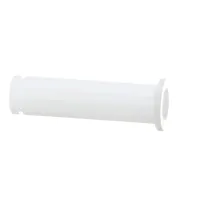1108116 Stoelting