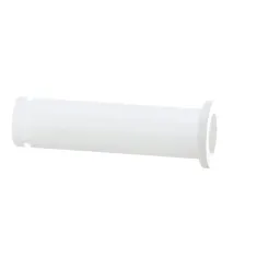 Stoelting 1108116 Guide Bushing, 219