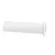 1108116 Stoelting