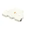 Champion - Moyer Diebel 110811 Auxillary Contact, GV1-A01, Normally Open/Closed