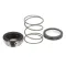 Champion - Moyer Diebel 110853 Seal Kit, Pump, PP-28