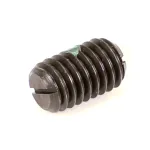 Bunn 11086.0000 Detent, Spring Plunger