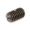Bunn 11086.0000 Detent, Spring Plunger