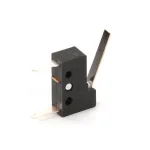 Bunn 11087.0000 SWITCH, BAG SENSOR-SPST-NC