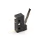 Bunn 11087.0000 SWITCH, BAG SENSOR-SPST-NC