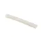 Cleveland 110885 Hose/Tubing, Silicone, 3/4" ID x 1 1/8" OD, Per Foot