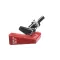 Newco 110885 Faucet Assembly, Hot Water