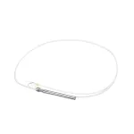 Doughpro - 1108881102 - 3 Rtd Sensor (Lwr Ptn) 2K Ohm