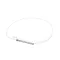 Doughpro Proluxe 1108881102 Temperature Probe/Rtd Sensor, 2000 Ohm