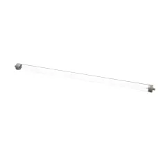 Lincoln 110893SP Element, 240V, 680W, EZT-24