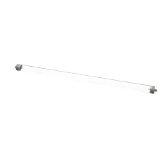 Lincoln 110893SP Element, 240V, 680W, EZT-24