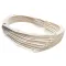 Groen 110898 Gasket, Size # 6, Box Of 100