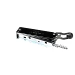 International Cold Storage 1108 DOOR CLOSURE