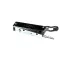 International Cold Storage 1108 DOOR CLOSURE