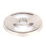 Royal Range 1108 Air Shutter, Burner