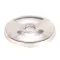 Royal Range 1108 Air Shutter, Burner