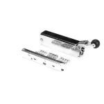 1108 Thermalrite