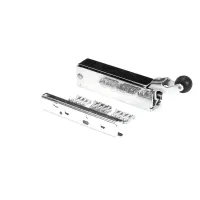 1108 Thermalrite