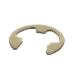 Doughpro Proluxe 11090108 CLIP E RETAINING CSD1577