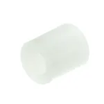 Doughpro Proluxe 11090109 Nylon Spacer, 1/4" x .141" x 9/32"