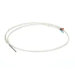 Doughpro Proluxe 110901100 HEATER WIRE KIT, UPPER PLATEN,