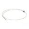 Doughpro Proluxe 110901100 HEATER WIRE KIT, UPPER PLATEN,
