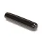 Doughpro Proluxe 110901168 Handle Grip, Black Vinyl