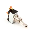 Doughpro - 110901411 - 20 Amp Carling Toggle Switch