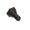 Doughpro Proluxe 110901412 Insulation, Upper Platen, Right Side