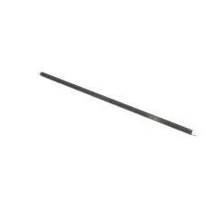 Lincoln 110906SP Element, 240V, 680W, EZTM-24