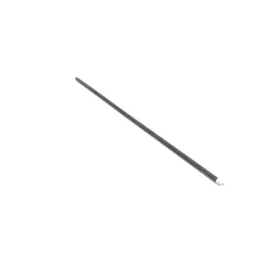 Lincoln 110907SP TUBE EZTM-30 240V 750W