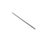 Lincoln 110907SP TUBE EZTM-30 240V 750W