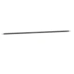 Lincoln 110910SP Element, 240V, 825W, HWEZTM-24
