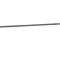 Lincoln 110910SP Element, 240V, 825W, HWEZTM-24