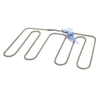 LBC Bakery Equipment 11092-01 Element, Mini Proofer
